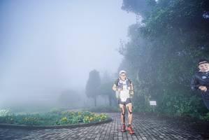 BIB: 
                            <button type="button" onclick="openModal(22296787)" class="btn btn-primary btn-sm float-right btn-popup" data-toggle="modal" data-target=".modal-high-quality">
                        <i class="fas fa-shopping-cart"></i> Add to Cart
                    </button>
                                            <button type="button" onclick="isThisMe(22296787, true)" class="btn btn-success btn-sm float-right btn-popup btn-isme hidden" data-toggle="tooltip" data-placement="bottom" title="นี่คือรูปของคุณใช่ไหม คลิกที่นี่เพื่อเอาเข้าอัลบั้ม">
                        <i class="fas fa-plus"></i> Add to album
                    </button>
                    <button type="button" onclick="isThisMe(22296787, false)" class="btn btn-warning btn-sm float-right btn-popup btn-isnotme hidden">
                        <i class="fas fa-ban"></i> Remove from album
                    </button>